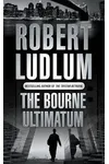 The Bourne Ultimatum