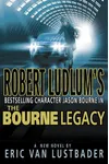 The Bourne Legacy