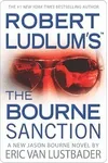The Bourne Sanction