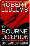The Bourne Deception