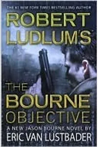 The Bourne Objective