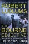 The Bourne Objective
