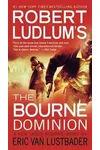The Bourne Dominion