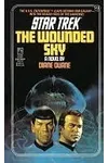The Wounded Sky