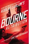 The Bourne Retribution