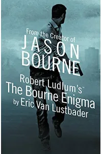 The Bourne Enigma