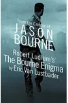 The Bourne Enigma