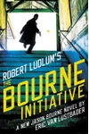 The Bourne Initiative
