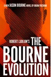 The Bourne Evolution