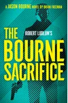 The Bourne Sacrifice