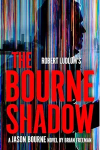 The Bourne Shadow
