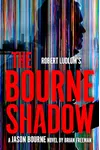 The Bourne Shadow