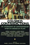 Colored Contradictions