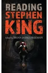 Reading Stephen King