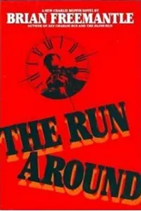 The Run Around