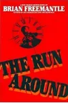 The Run Around