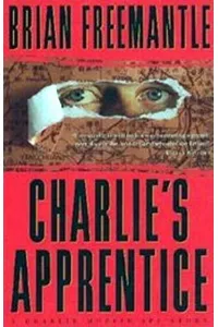 Charlie's Apprentice