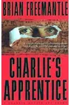 Charlie's Apprentice