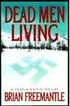 Dead Men Living