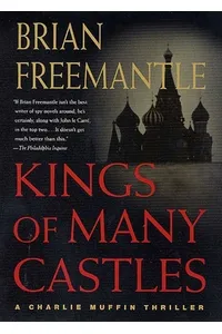 Kings of Many Castles