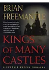 Kings of Many Castles