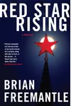 Red Star Rising
