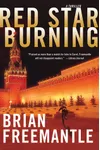 Red Star Burning