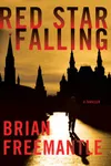 Red Star Falling