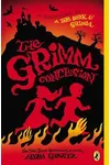 The Grimm Conclusion