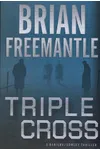 Triple Cross