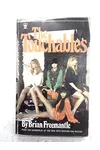 The Touchables