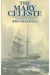 The Mary Celeste