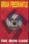 The Solitary Man / The Iron Cage (As: Jack Winchester)