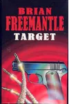 Misfire / Target (As: Jonathan Evans)