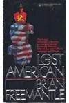 The Kremlin Kiss / The Lost American