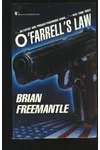 O'Farrell's Law