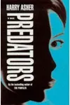 The Predators (As: Harry Asher)