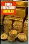 Gold (As: Jonathan Evans)
