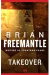 Takeover (As: Jonathan Evans)