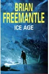 Ice Age