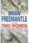 Two Women