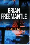 Dead End