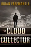 The Cloud Collector