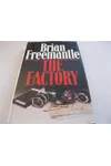 The Factory