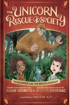Sasquatch and the Muckleshoot