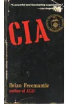 CIA