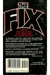 The Fix