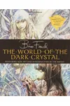 The World of The Dark Crystal