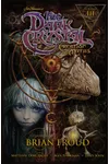Jim Henson's The Dark Crystal: Creation Myths, Volume 3