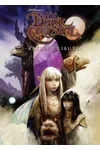 Jim Henson's The Dark Crystal Artist Tribute